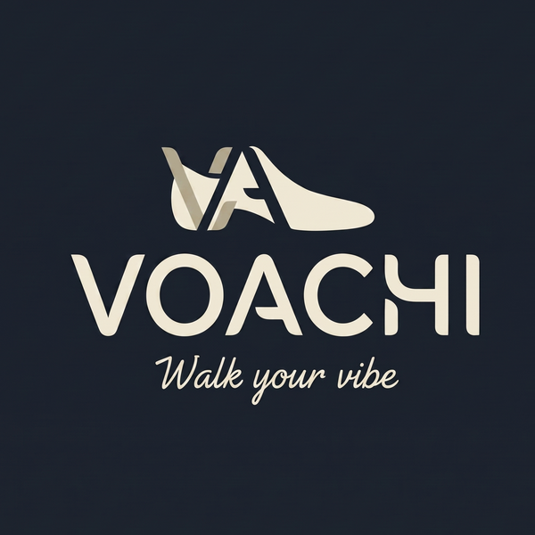 My Store